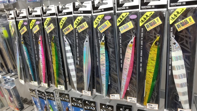 BLACK LABEL ネオンリミテッド 2014 ZRX1200 DAEG BLACK LIMITED（ダエグ ブラックリミテッド