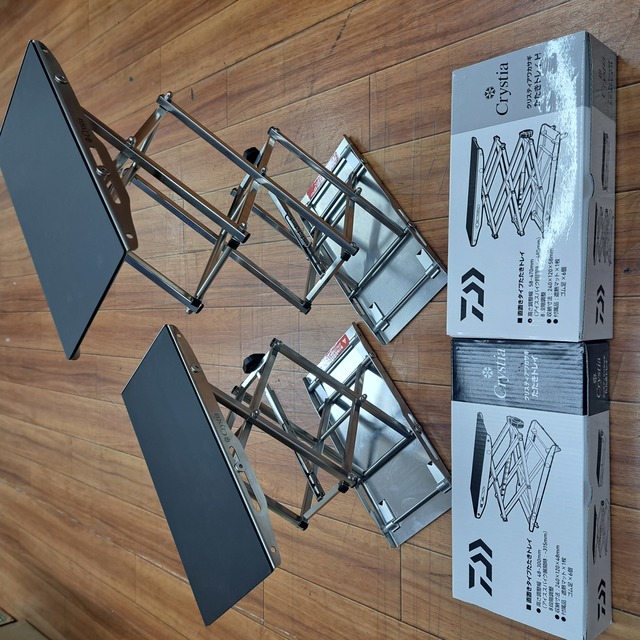 カスタムフィッシングベスト つり具の上州屋 - あなたのフィッシング＆アウトドアライフを