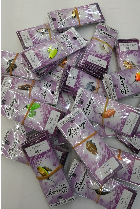 Yuto商品です アンデッドファクトリー エージェント13 ６０ML アンデッドファクトリー エージェント13【60ML】