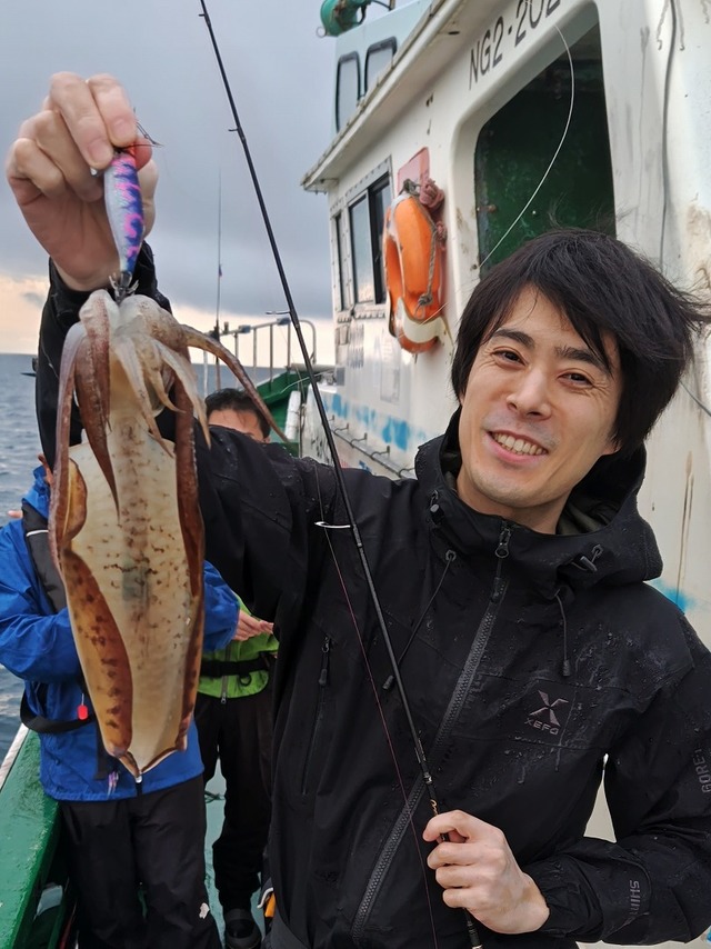 つり具の上州屋 - あなたのフィッシング＆アウトドアライフを