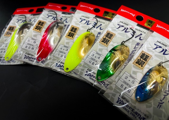ゼナック DEFIBAHNブラックフィン DB-S126 Yahoo!オークション - ゼナック デフィー バーン ブラックフィン