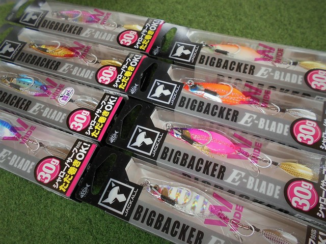 バスフィッシング一式 61sX35r-fQL.jpg_BO30,255,255,