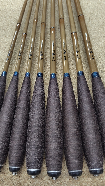 つり具の上州屋 - あなたのフィッシング＆アウトドアライフを