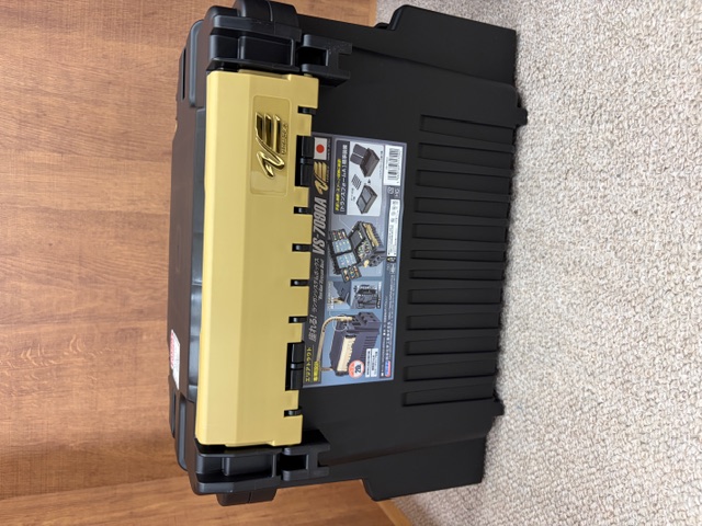 つり具の上州屋 - あなたのフィッシング＆アウトドアライフを