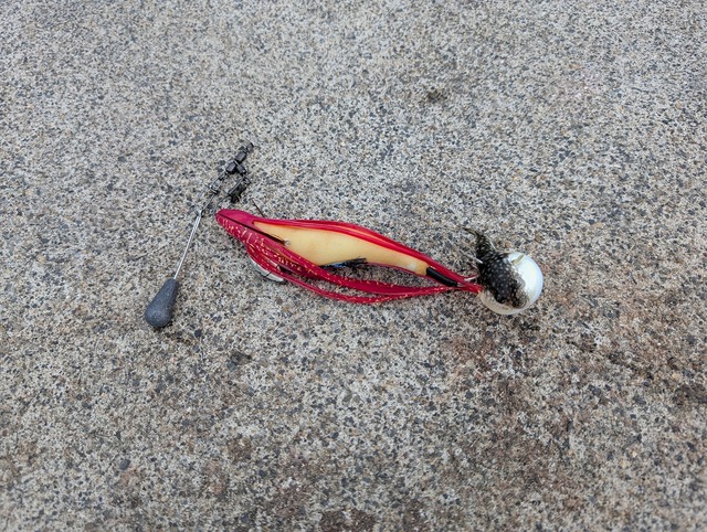 つり具の上州屋 - あなたのフィッシング＆アウトドアライフをサポート