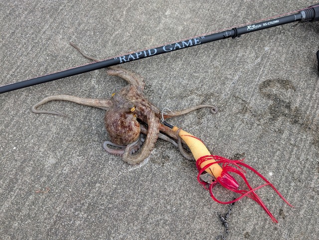 つり具の上州屋 - あなたのフィッシング＆アウトドアライフをサポート