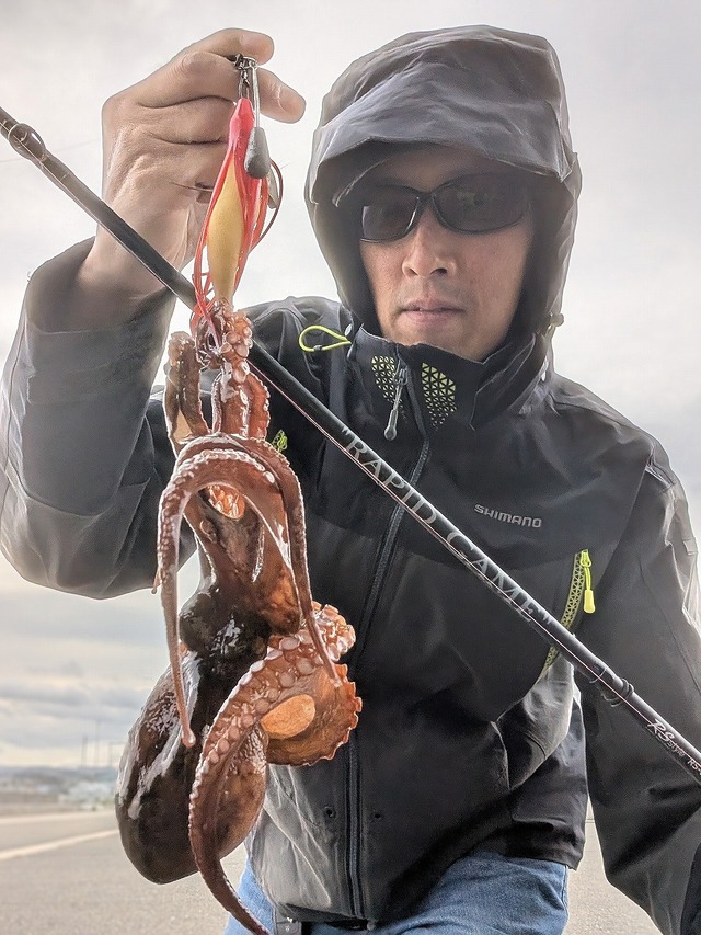 つり具の上州屋 - あなたのフィッシング＆アウトドアライフをサポート