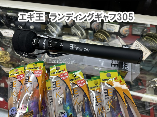 ゼナック DEFIBAHNブラックフィン DB-S126 zenaq defi bahn blackfin DBｰS126
