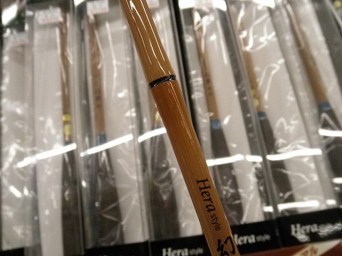 別作　粋月　8尺　10尺　特選粋月　9尺　3本セット 2025年最新】Yahoo!オークション -ヘラブナ竿 粋月の中古品