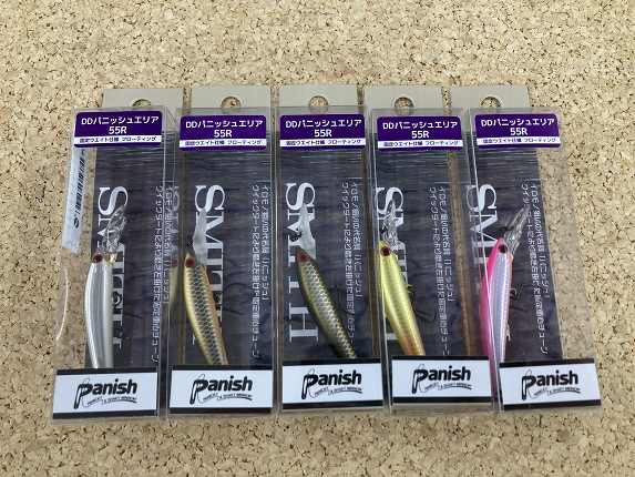 オールド/ハトリーズ/ジャックフラッシュ オールドイングリッシュ3Starメッシュキャップ【ブラック