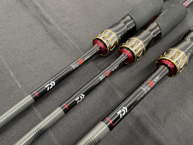 アルピナ　トルクシャッド　トルクヘッド　ワーム　ジグヘッド　まとめ売り アルピナ トルクシャッド トルクヘッド ワーム ジグヘッド