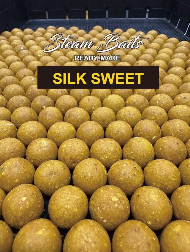 OSP サイコロラバー KDパープルウィニー　4個　限定カラー イベント限定カラーサイコロラバー販売します！！【OSP