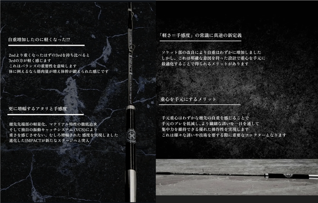 つり具の上州屋 - あなたのフィッシング＆アウトドアライフをサポート