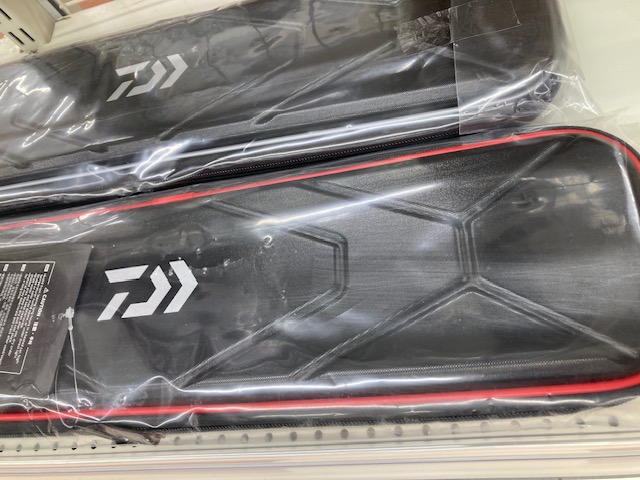 つり具の上州屋 - あなたのフィッシング＆アウトドアライフを