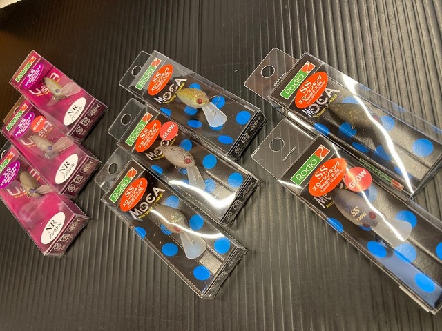 ウッサS デスメロン　キャンベル春日部オリカラ　まとめ売り ウッサS デスメロン キャンベル春日部オリカラ まとめ売り