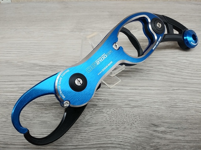 つり具の上州屋 - あなたのフィッシング＆アウトドアライフを