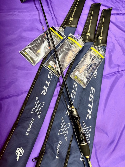 田村釣具　鯊 つり具の上州屋 - あなたのフィッシング＆アウトドアライフを