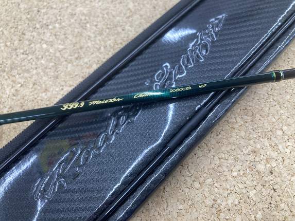 つり具の上州屋 - あなたのフィッシング＆アウトドアライフを