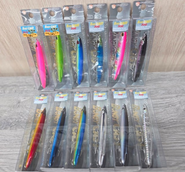 ULTRACARP　威嚇バス ファイル:SPEED - Santa Monica Intercity Bus Lines 2525 GM