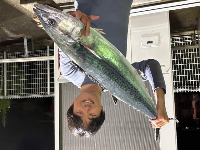 鯵道 Amazon | Major Craft(メジャークラフト) アジングロッド 鯵道