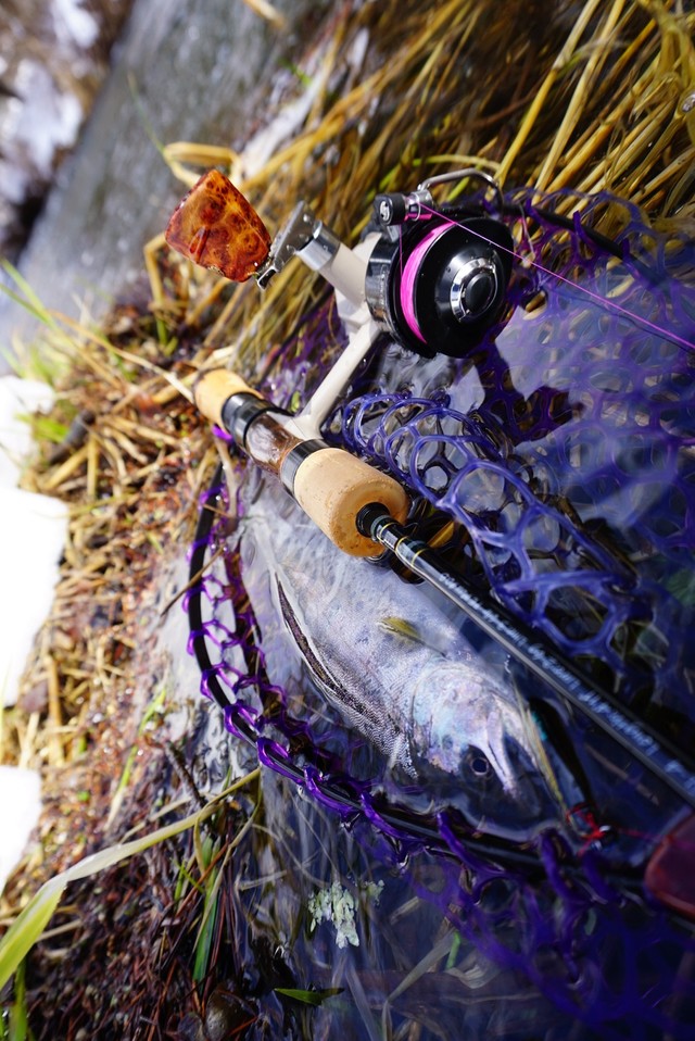 つり具の上州屋 - あなたのフィッシング＆アウトドアライフを