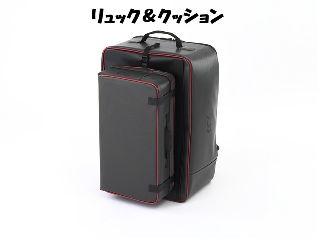 K-ZAN Master Piece 2.75 2本 K-ZAN MasterPiece 2.75 シルバーステン : アングラーズプラザ