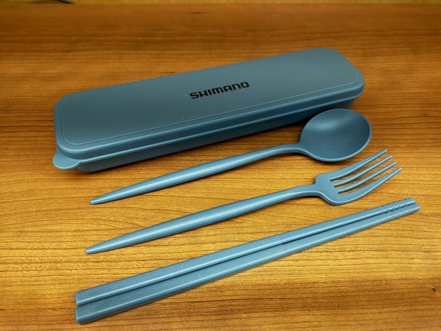 ブラックシープダイビングペンシル230XT　カタクチイワシ　我流工房　G163 ブラックシープダイビングペンシル230XT カタクチイワシ 我流