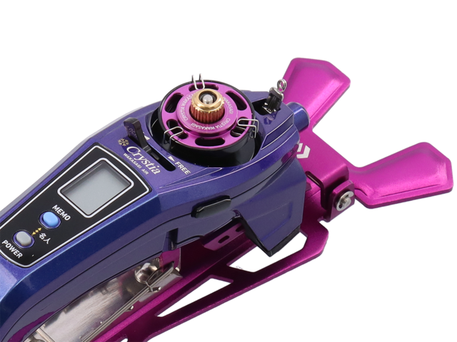 フォレストの釣具になります。 つり具の上州屋 - あなたのフィッシング＆アウトドアライフを