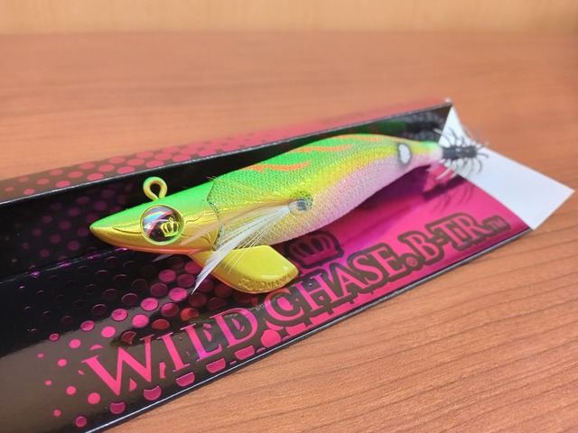 上州勝山 つり具の上州屋 - あなたのフィッシング＆アウトドアライフを