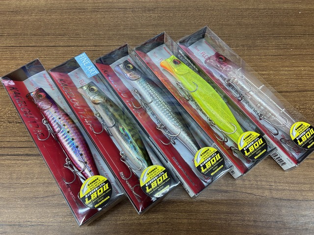 つり具の上州屋 - あなたのフィッシング＆アウトドアライフを