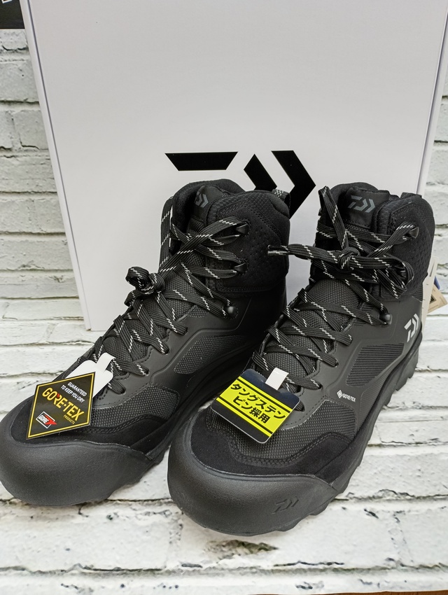 タイプ尺様 花魁JAPAN 46LED オールバックタイプ オールクリア｜ステラ