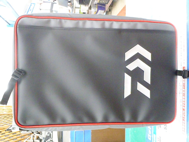 【アビ】JJ custom rods Second Impact つり具の上州屋 - あなたのフィッシング＆アウトドアライフを