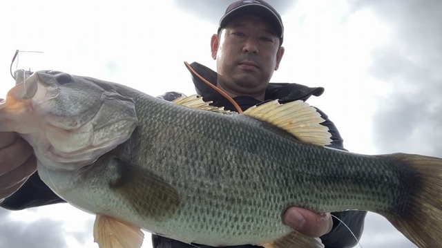 つり具の上州屋 - あなたのフィッシング＆アウトドアライフを