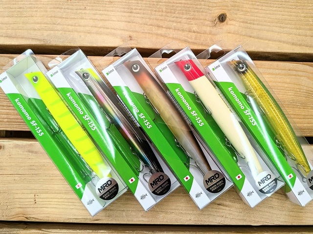 つり具の上州屋 - あなたのフィッシング＆アウトドアライフを