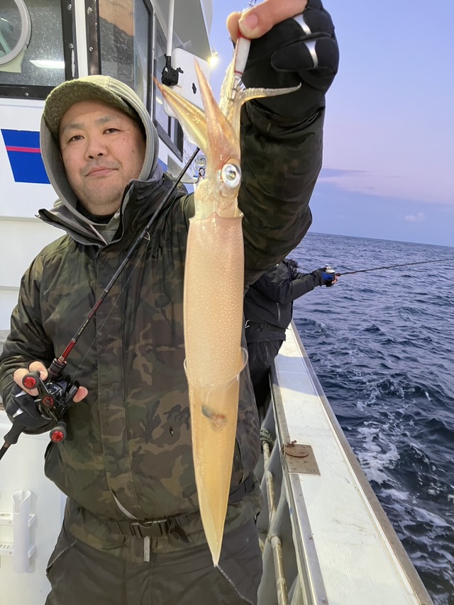 やわらかプップ　セット売り ロデオクラフト やわらかプップ 商品詳細｜でんでんまる｜雷魚を