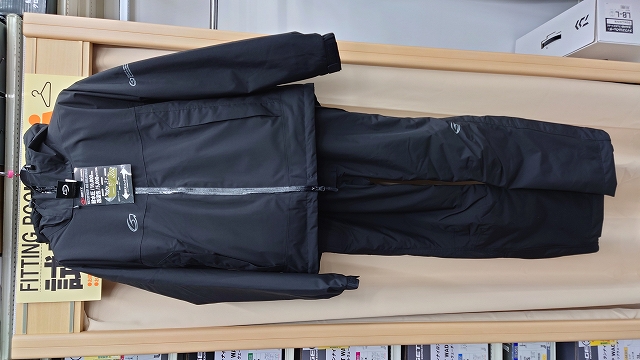 つり具の上州屋 - あなたのフィッシング＆アウトドアライフを