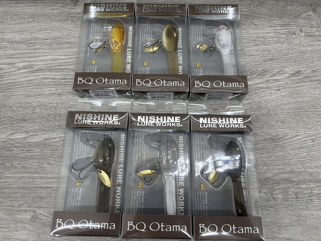 つり具の上州屋 - あなたのフィッシング＆アウトドアライフを