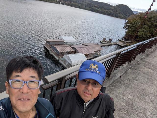 新品❗️アンダーアップ マグライザー ショートタイプ 5個 つり具の上