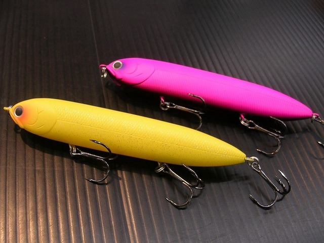 つり具の上州屋 - あなたのフィッシング＆アウトドアライフを