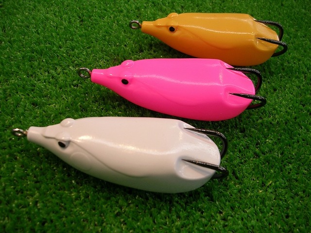 つり具の上州屋 - あなたのフィッシング＆アウトドアライフを