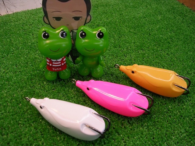 ３３歳からの週末のアングラー 33歳からの週末のアングラー つり具の上州屋 - あなたの