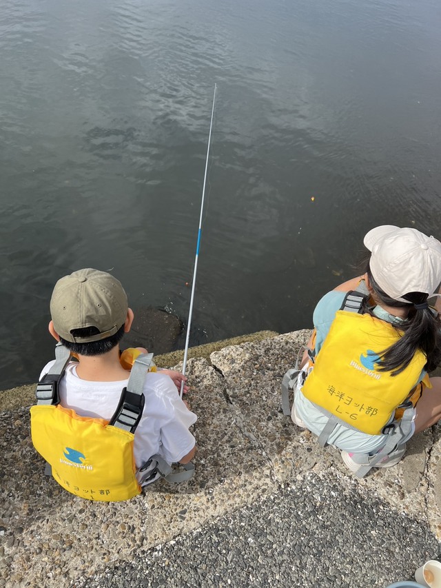 ツムジ１１０F コンプリート10色セット！ ツムジ110F コンプリート10色セット！ ツムジ110F