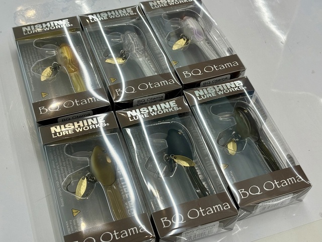 つり具の上州屋 - あなたのフィッシング＆アウトドアライフを