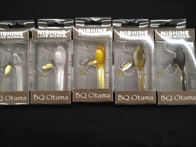 ナオさん専用❗️シマノ 19 ラディックス　0.8-450 ナオさん専用❗️シマノ 19 ラディックス 0.8-450 - メルカリ