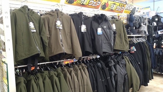 エレクトリック electric フィッシング ビブ サロペット エレクトリック electric フィッシング ビブ サロペット