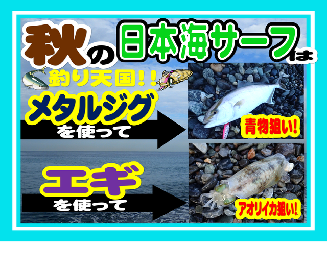 マス、アユ用ミノー&バーブレスフックセット マス、アユ用ミノー&バーブレスフックセット TACKLEHOUSE Shibuki