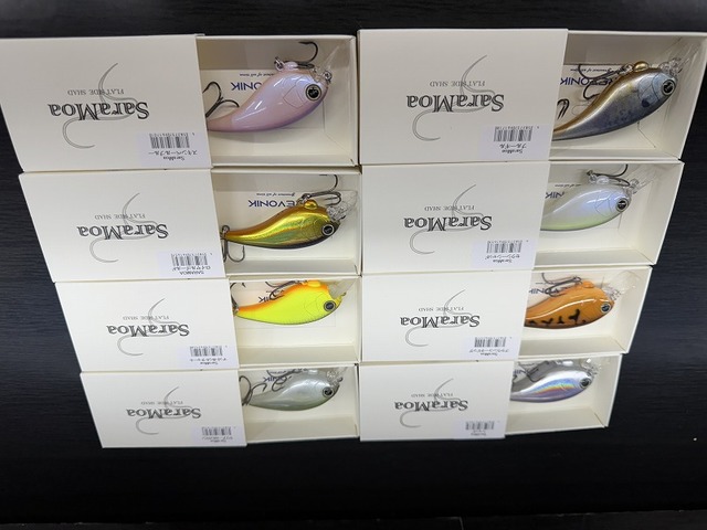 S'more スモア　mare S'more スモア mare S'more スモア mare Nostalgia Indoor