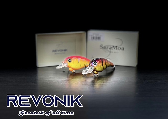 8個セット 別注平政 ラピード フォースガイル 8個セット 別注平政 ラピード フォースガイル 8個セット 別注平