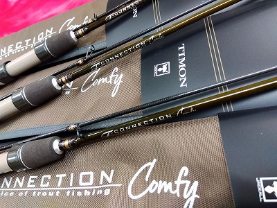 ロッド J-STYLE 株式会社DSTYLE 公式サイト