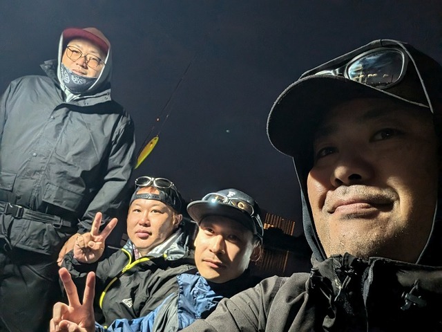 つり具の上州屋 - あなたのフィッシング＆アウトドアライフを